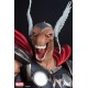 XM Studios Premium Collectibles Beta Ray Bill Statue